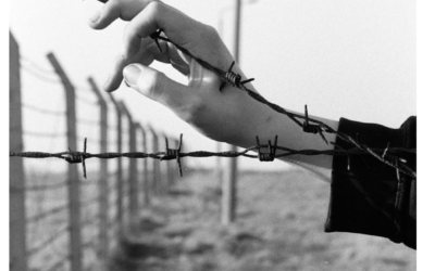 Those Who Cannot Remember The Past …